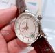 Perfect Replica Mido Baroncelli Diamonds Silver Dial 33 MM Quartz Women's Watch M007.207.36.036.00 (7)_th.jpg